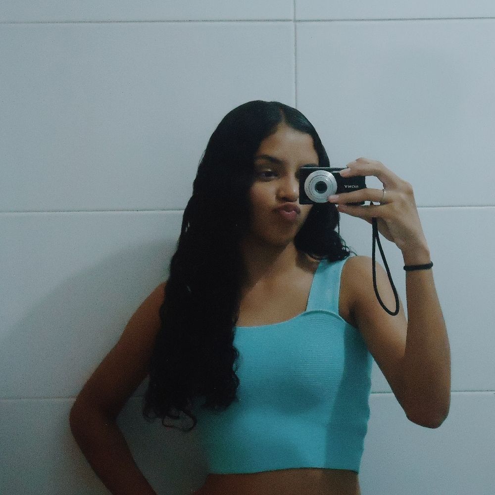 mafer