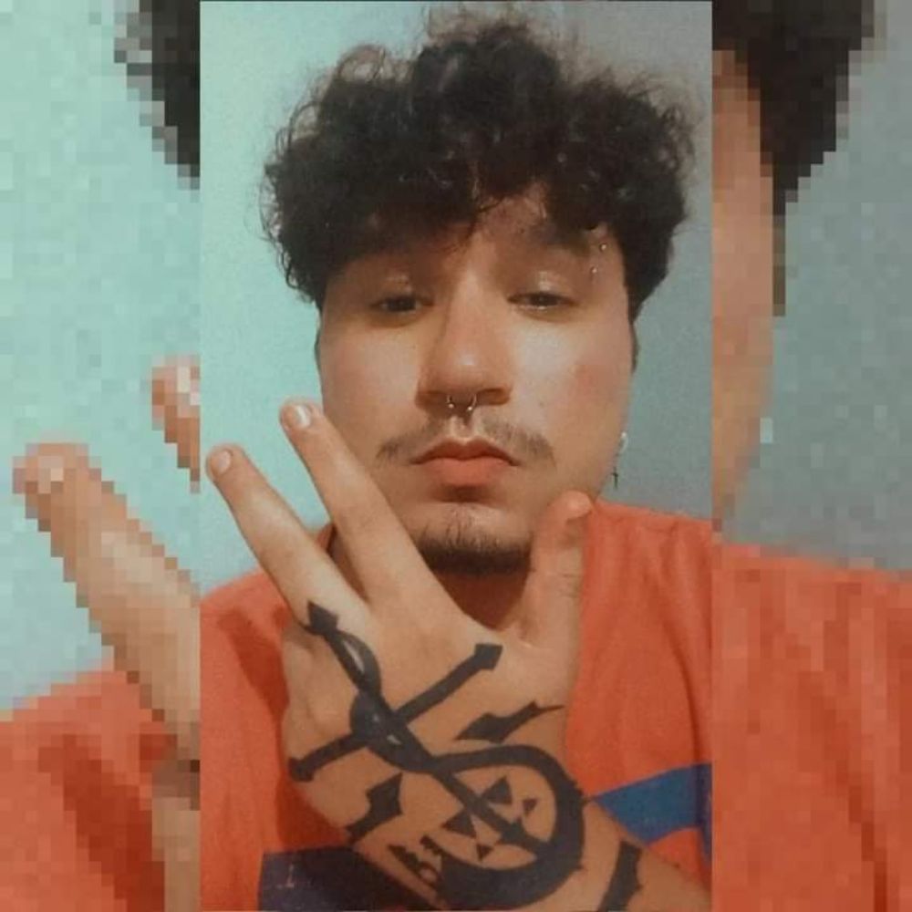 paiN Marcola 