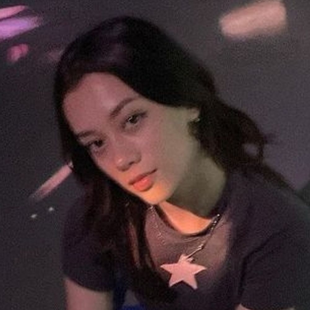 juliba