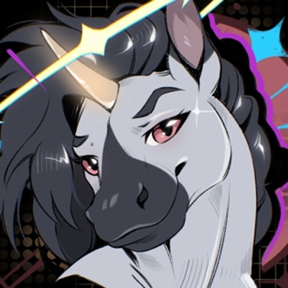 A N G E L 🦄🌇