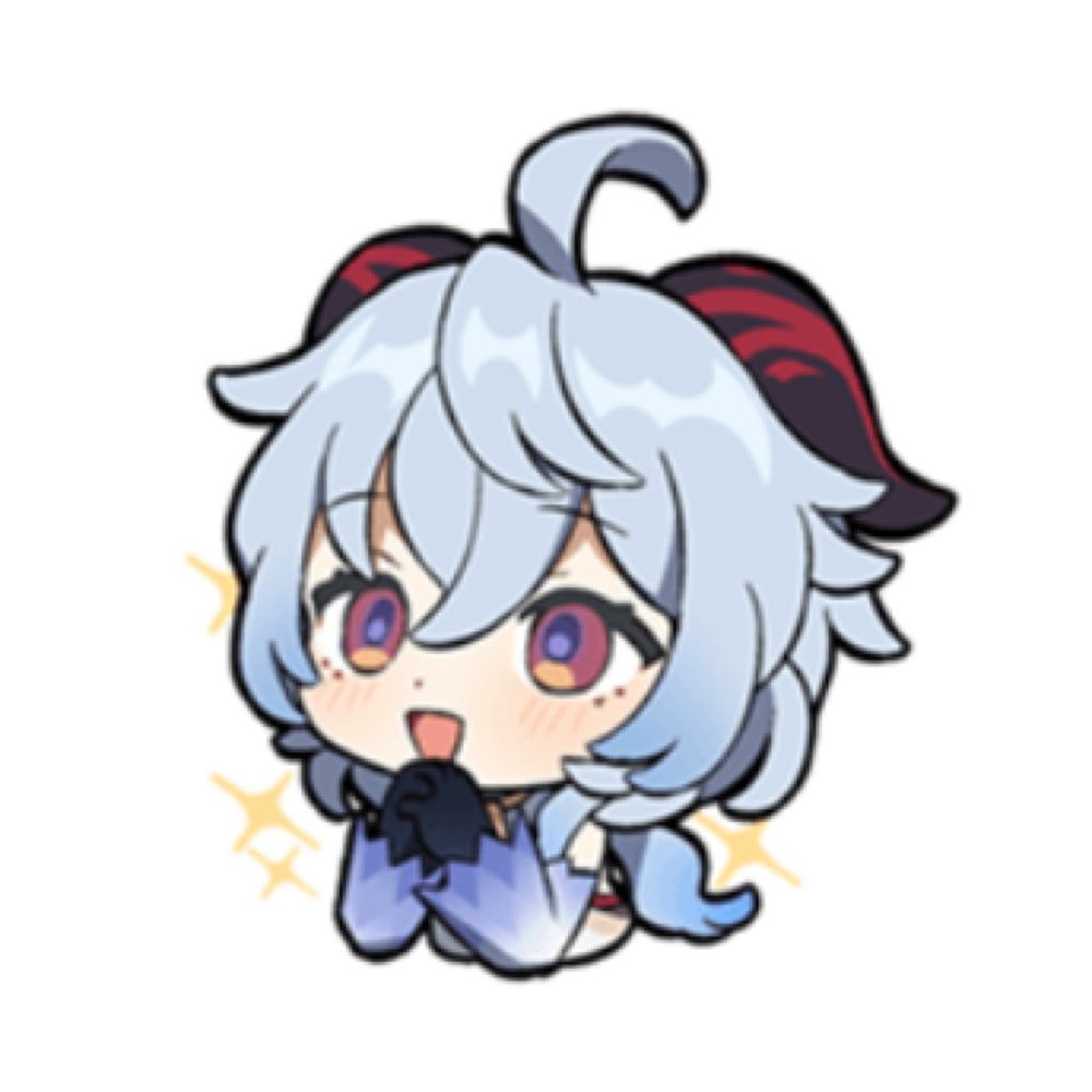 そらにぃ