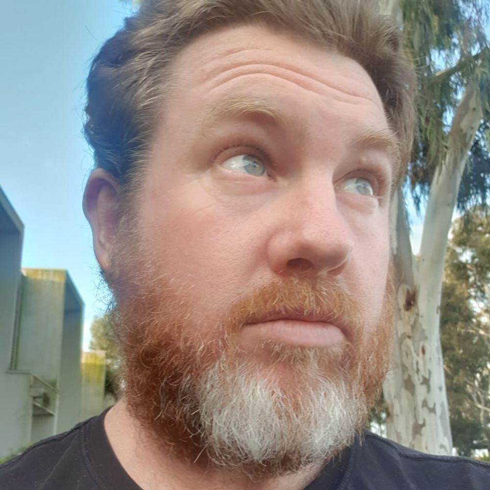 AndrewRLP