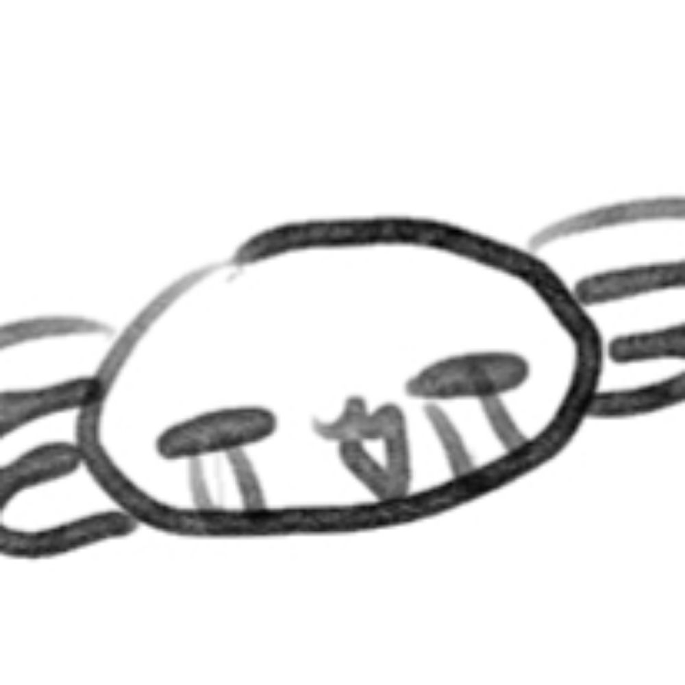 ミャブ