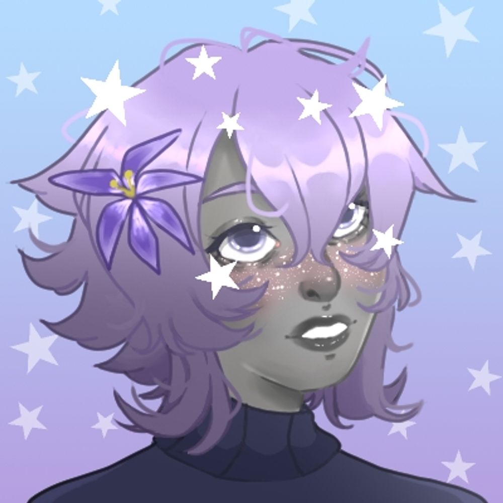 Starchew