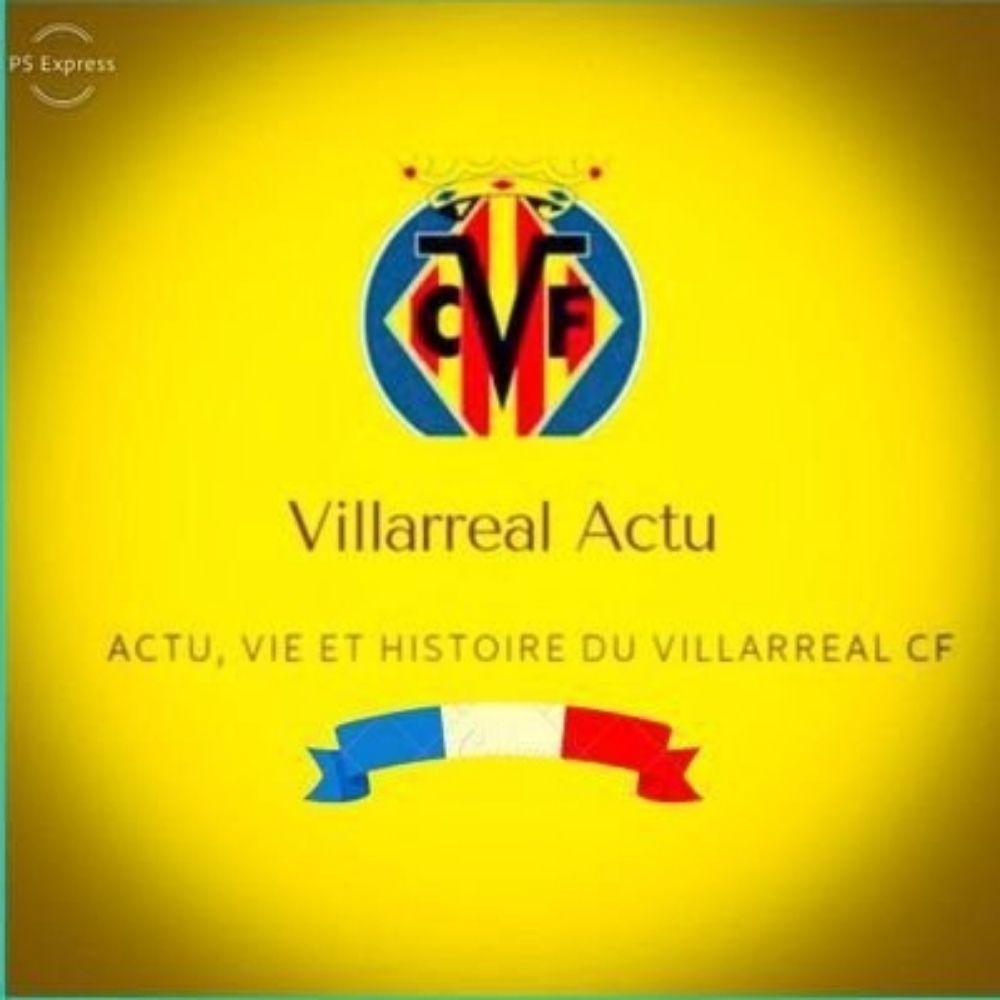 ActuVillarreal