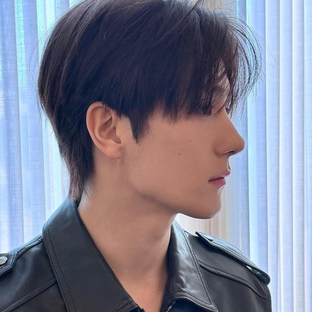 eunchan.