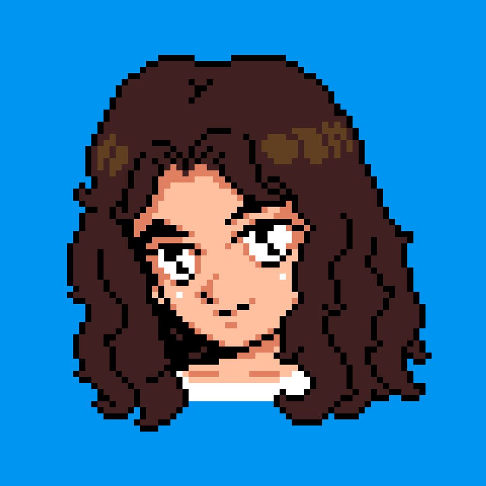 Nessa