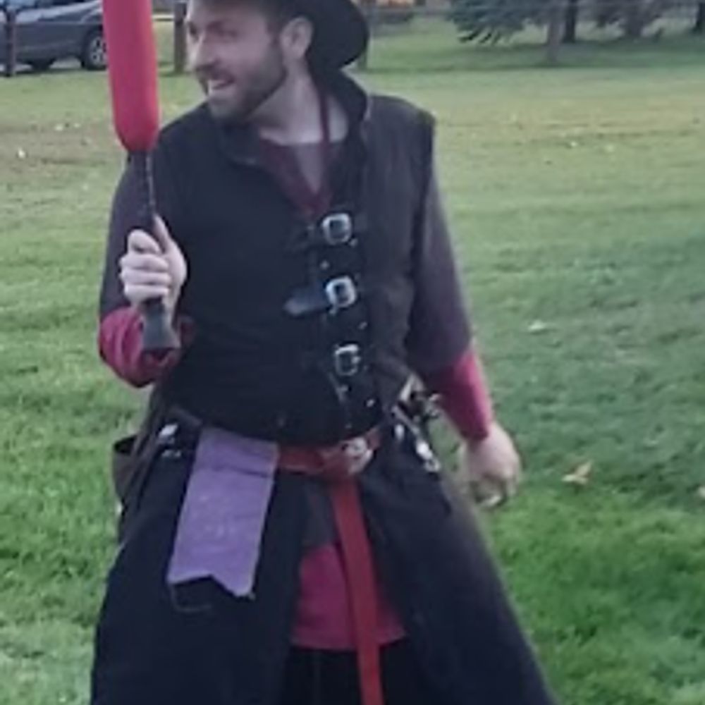 twitch.tv/ratenfirewalker