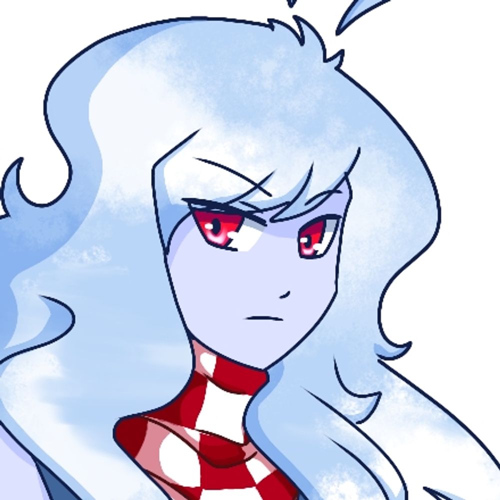 navistarz.bsky.social