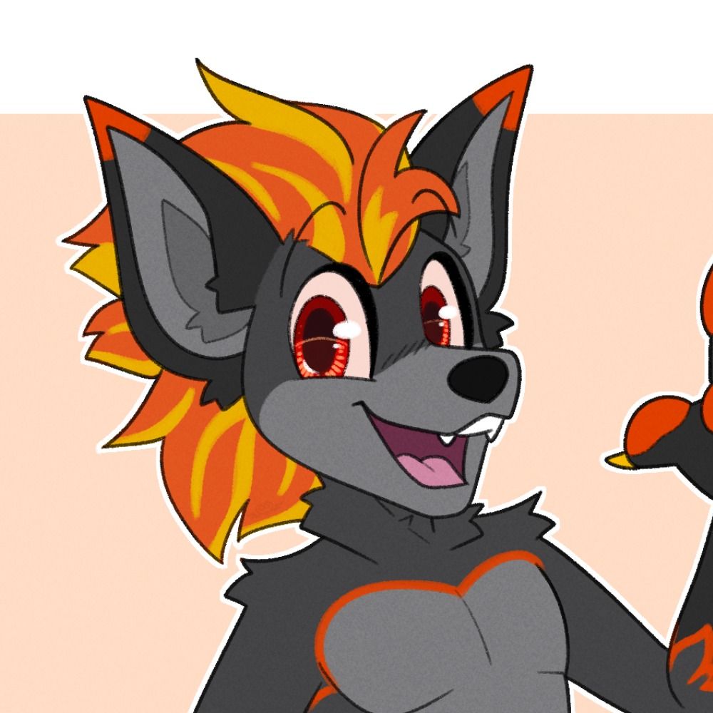 DigiDash/DigiBlaze