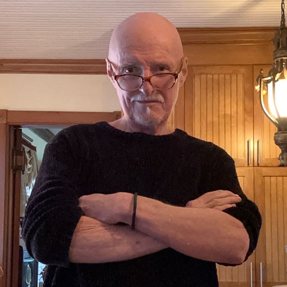 Pierre Bouchard