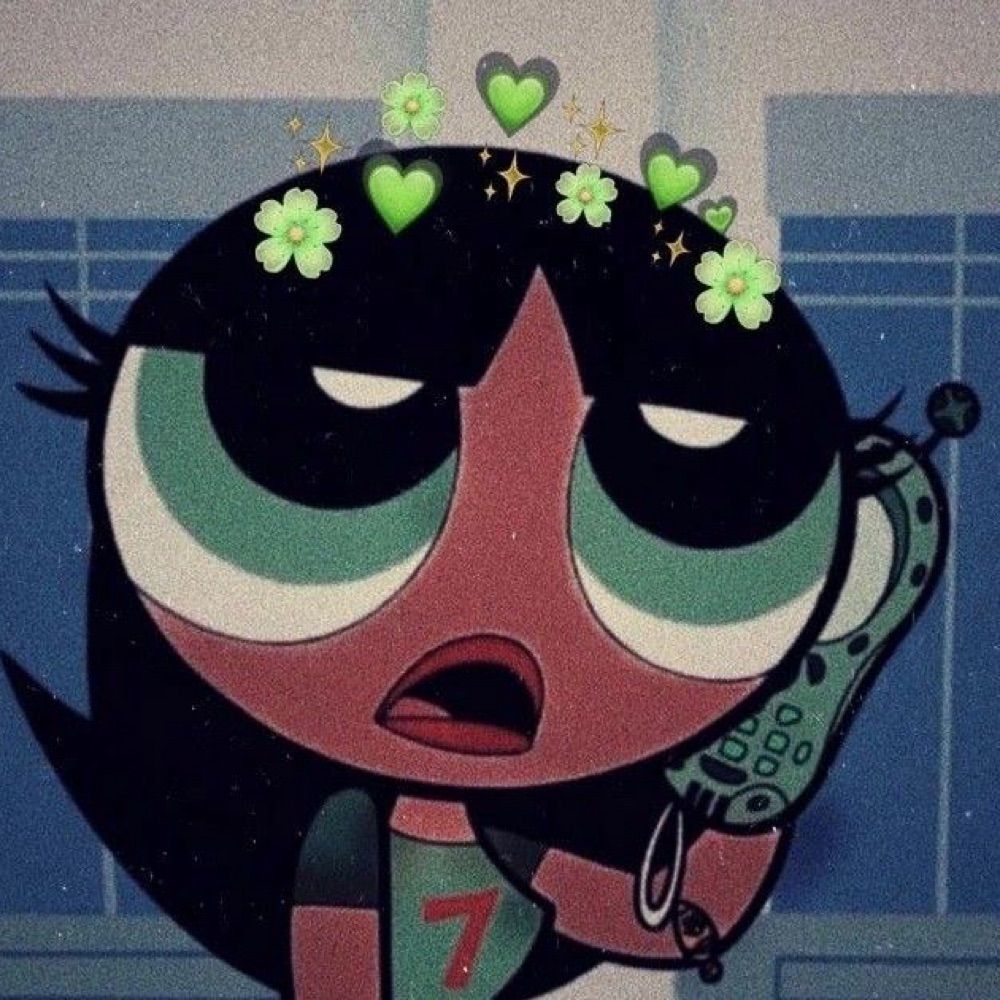 i 🖤bmaru ✨
