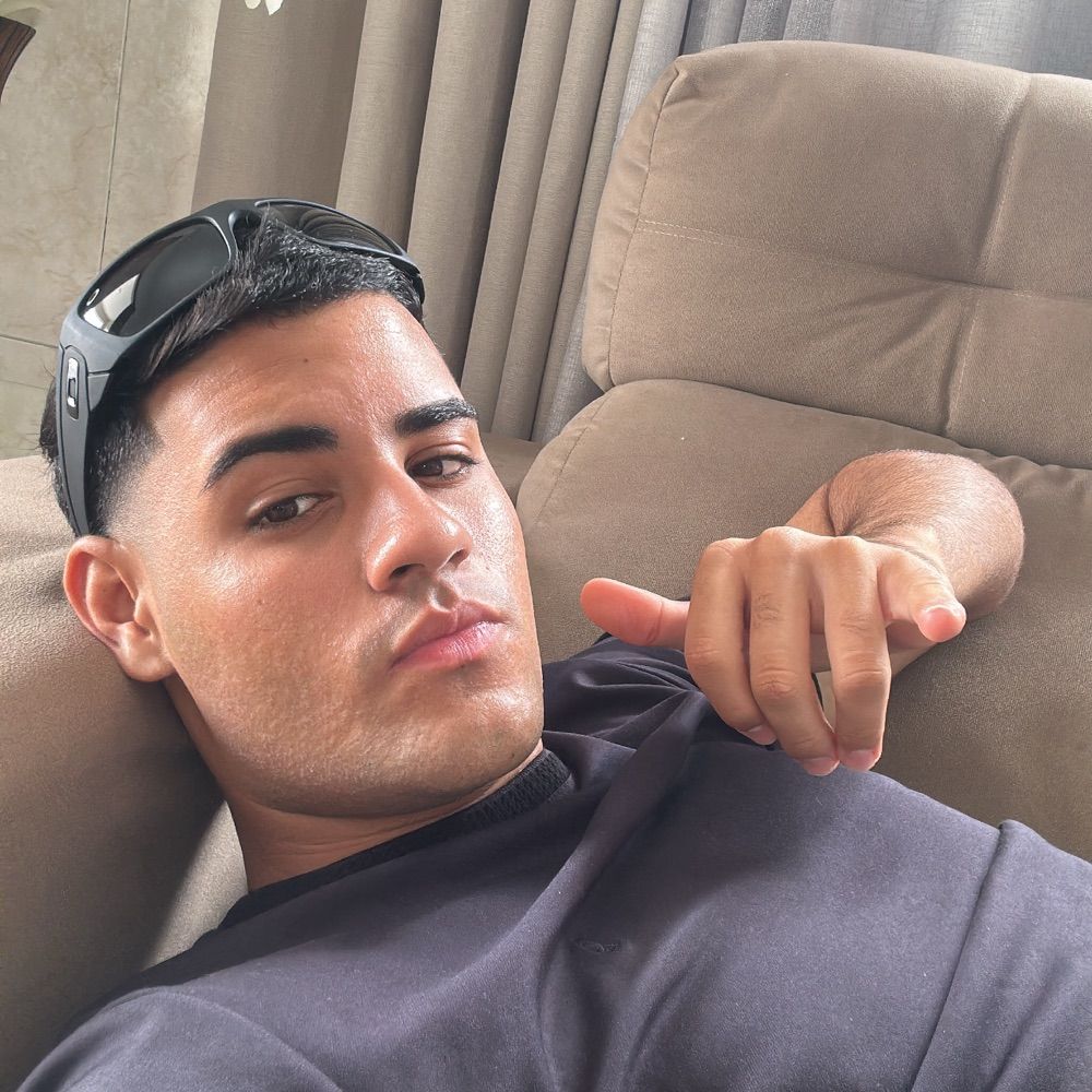 felipinho