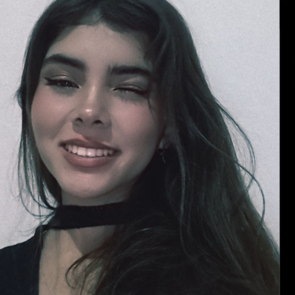 Isa