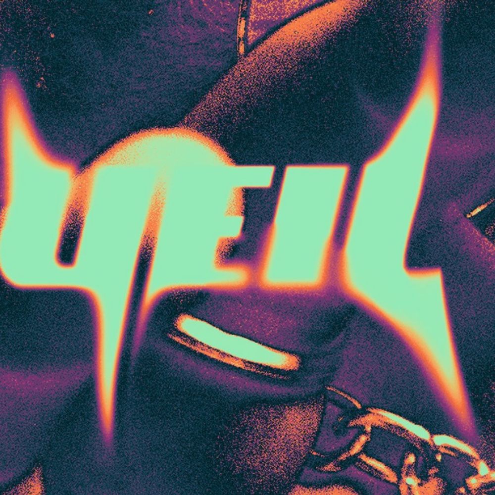 Veil Studios