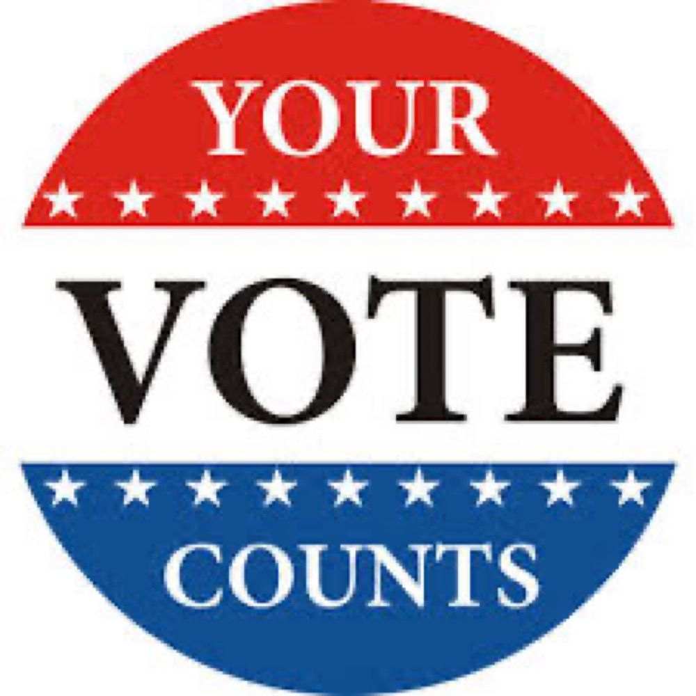 MiddleclassVote