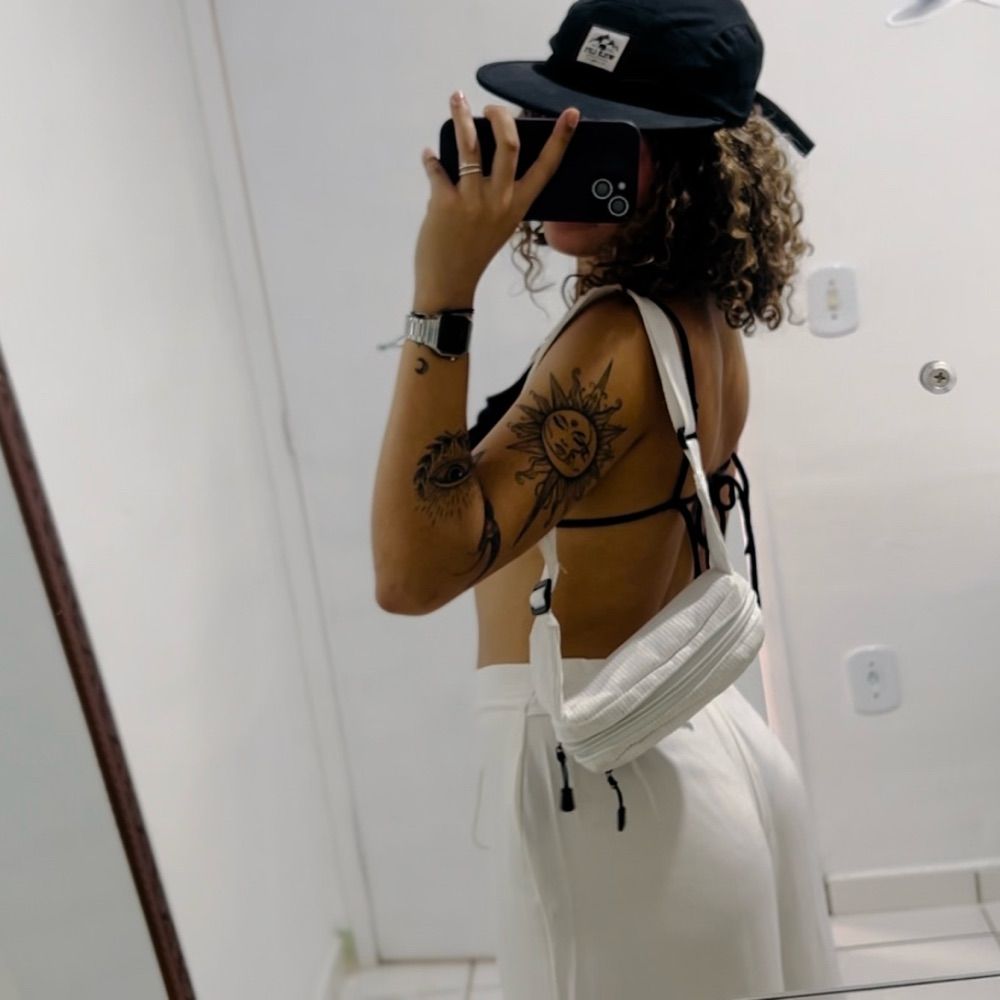camillynha
