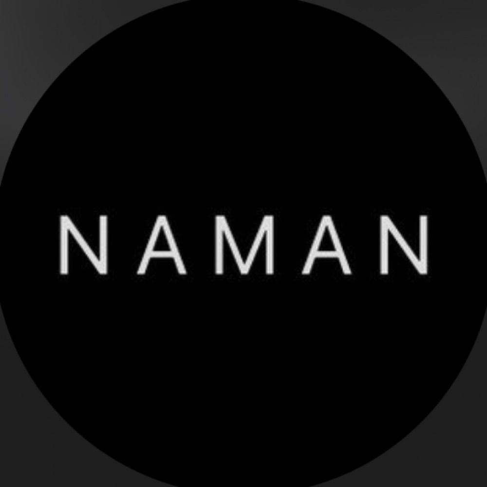 N A M A N