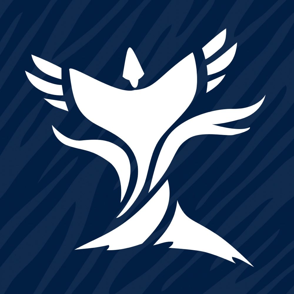Kelutral.org