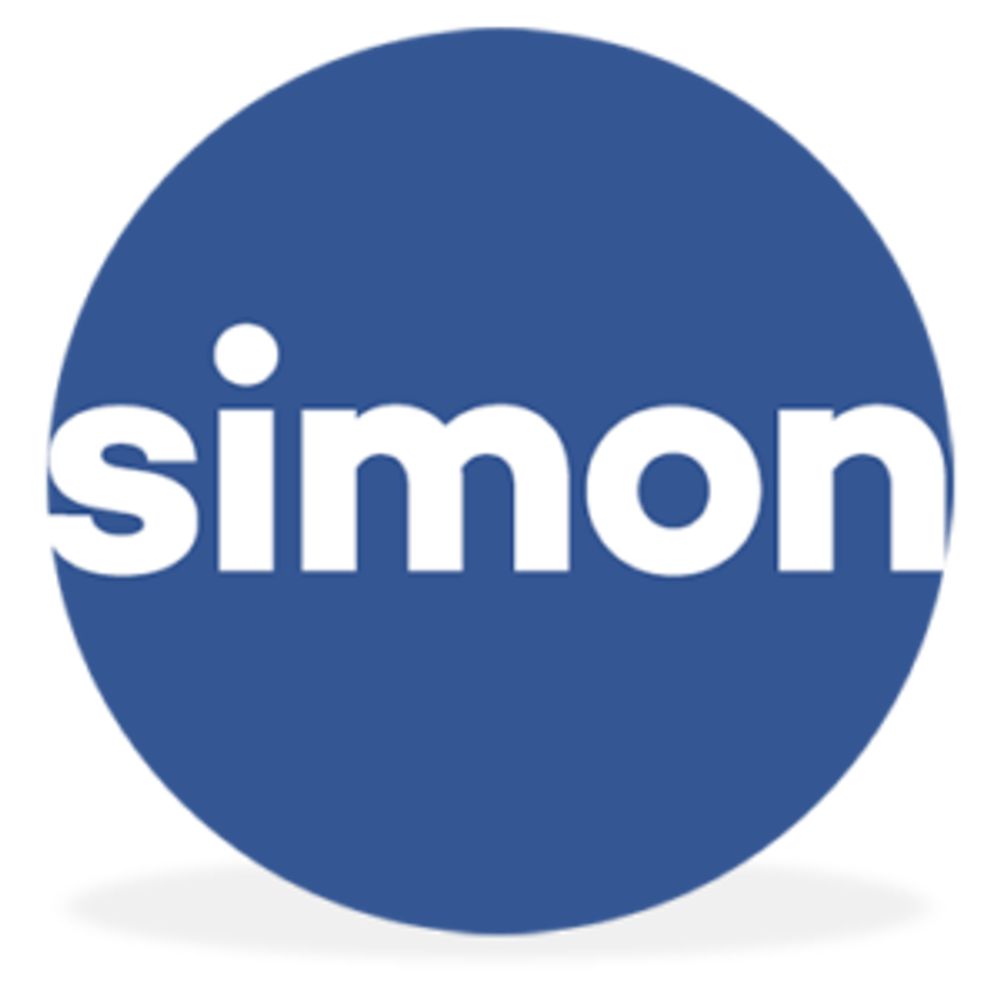Simon