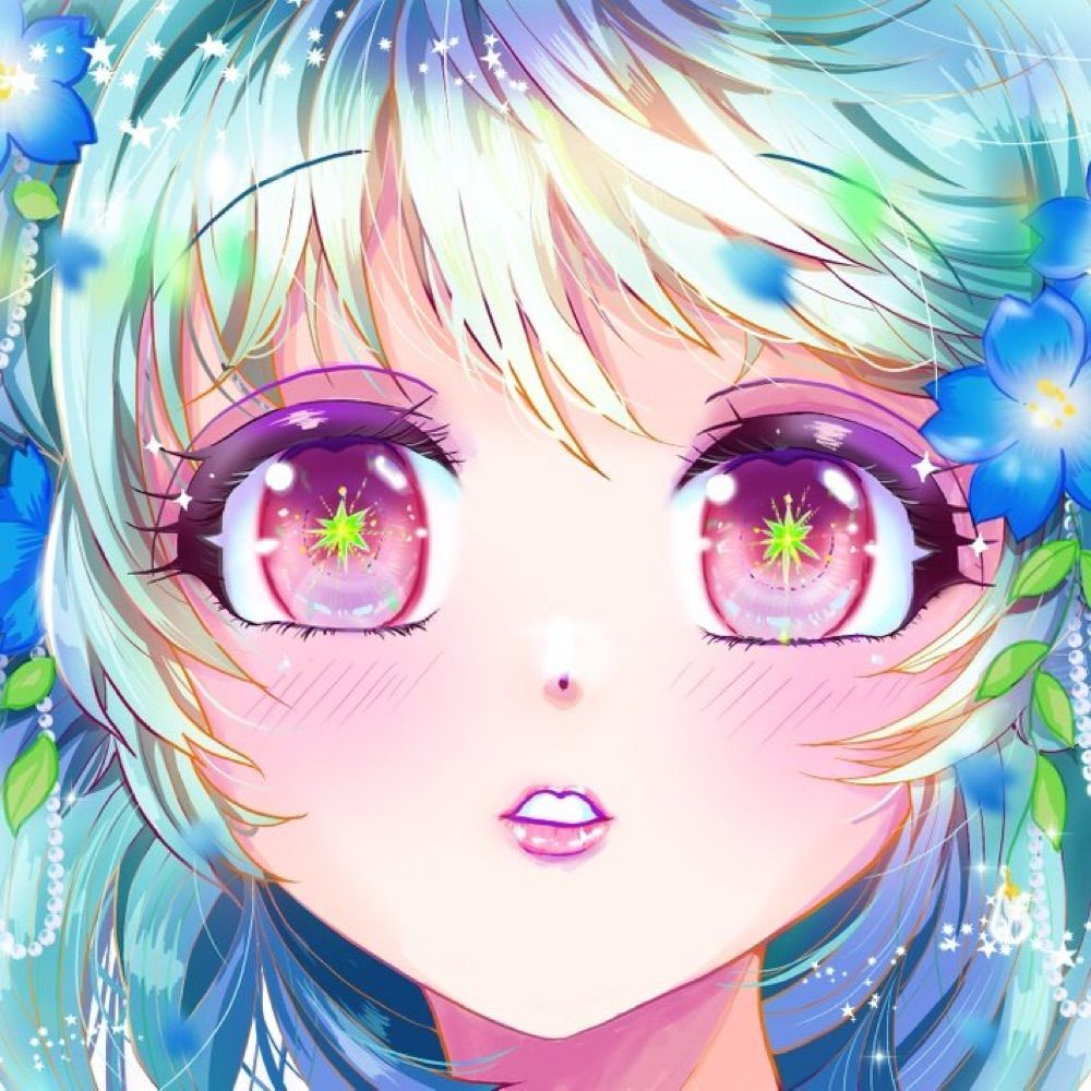 みどり
