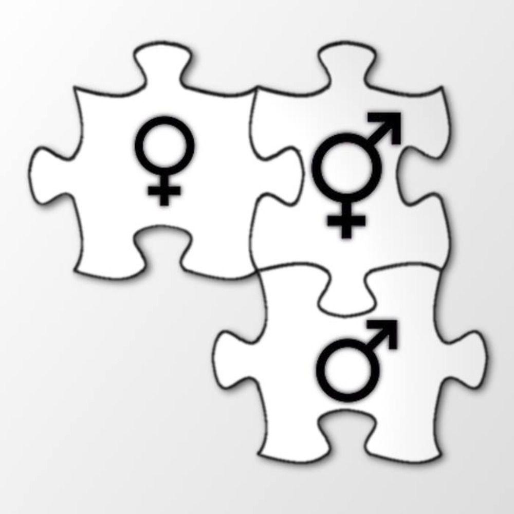IntactiWiki
