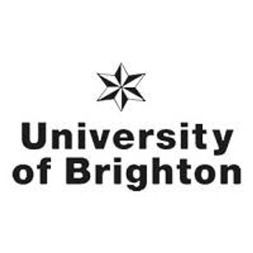 Brighton University