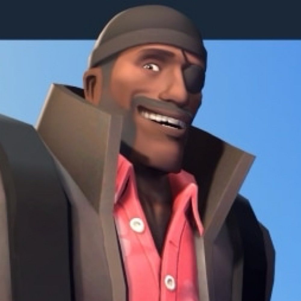 Ray