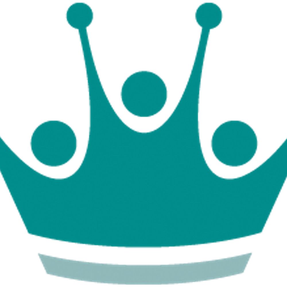 Kingdom Housing Association 
