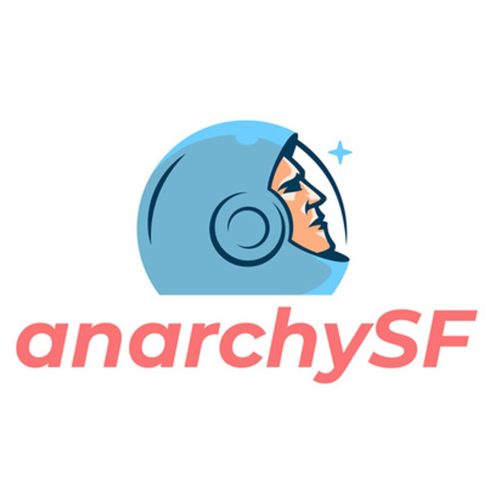 anarchySF