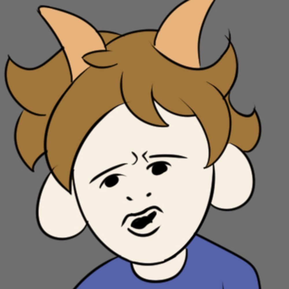 SweatDrops