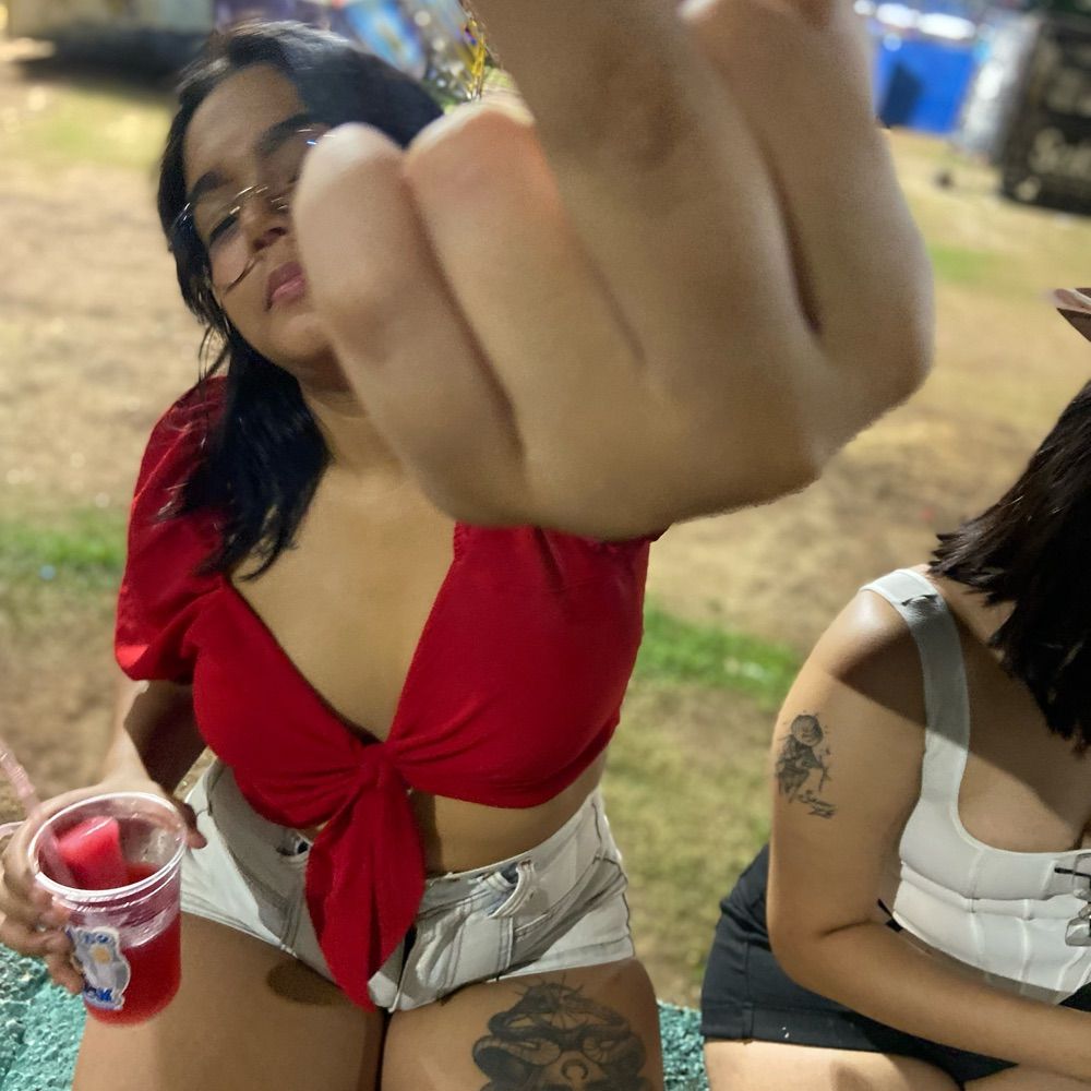 nay 💋