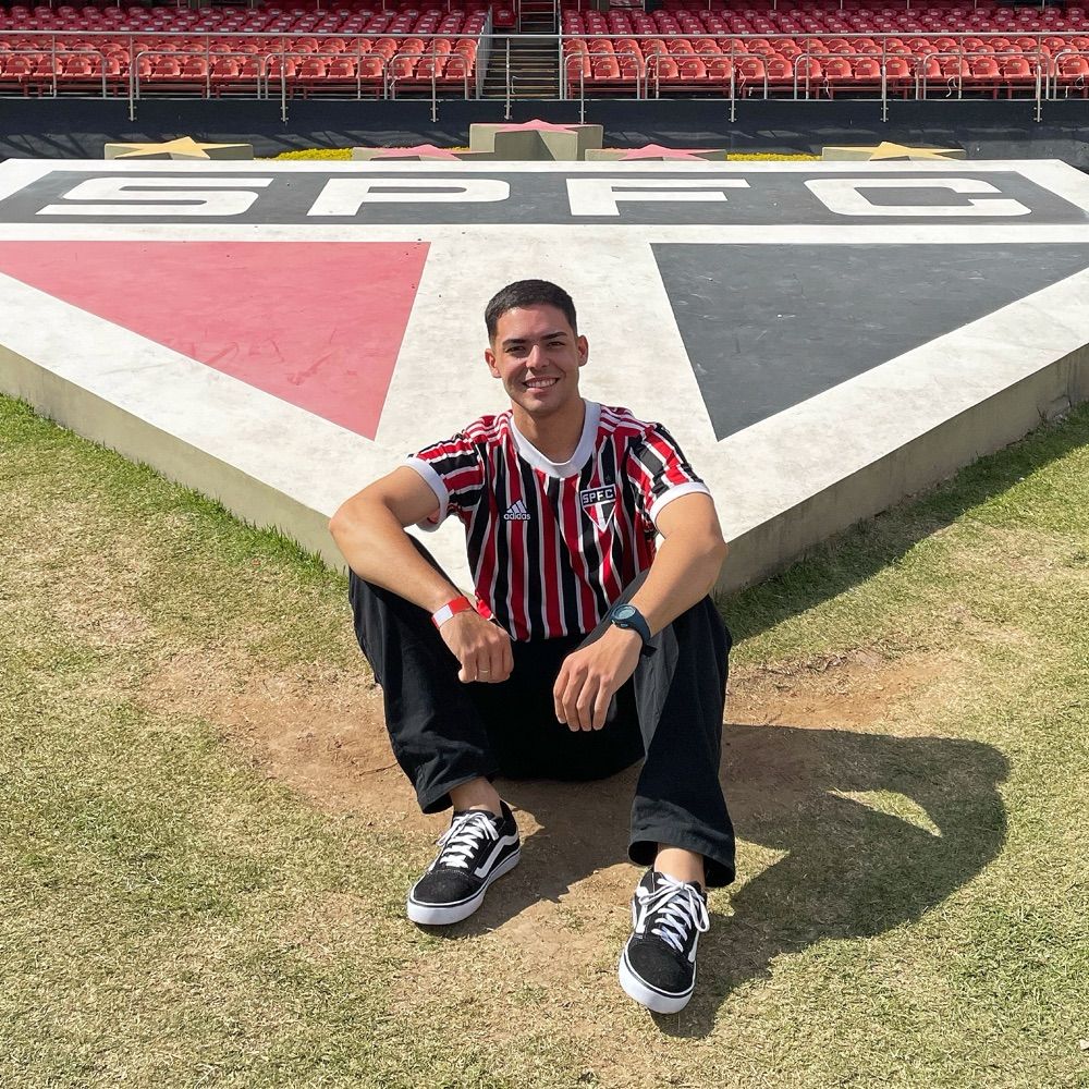 Pequim 🇾🇪