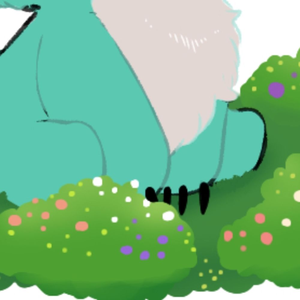 ダツ