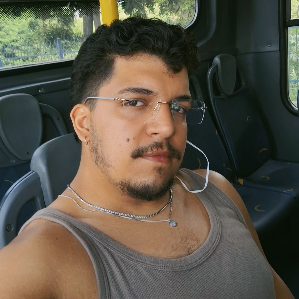 zé