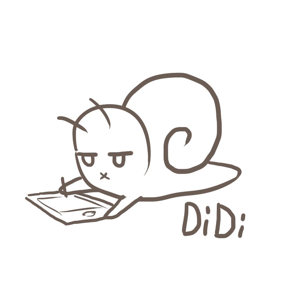 DiDi