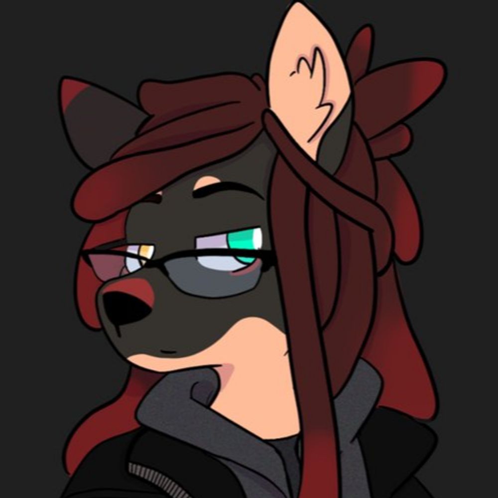 Luneth