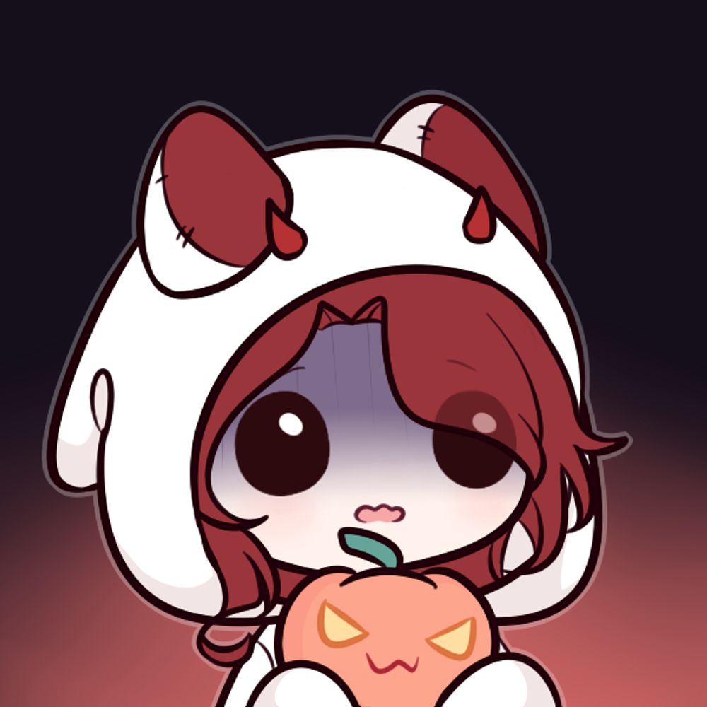 Sugarcube