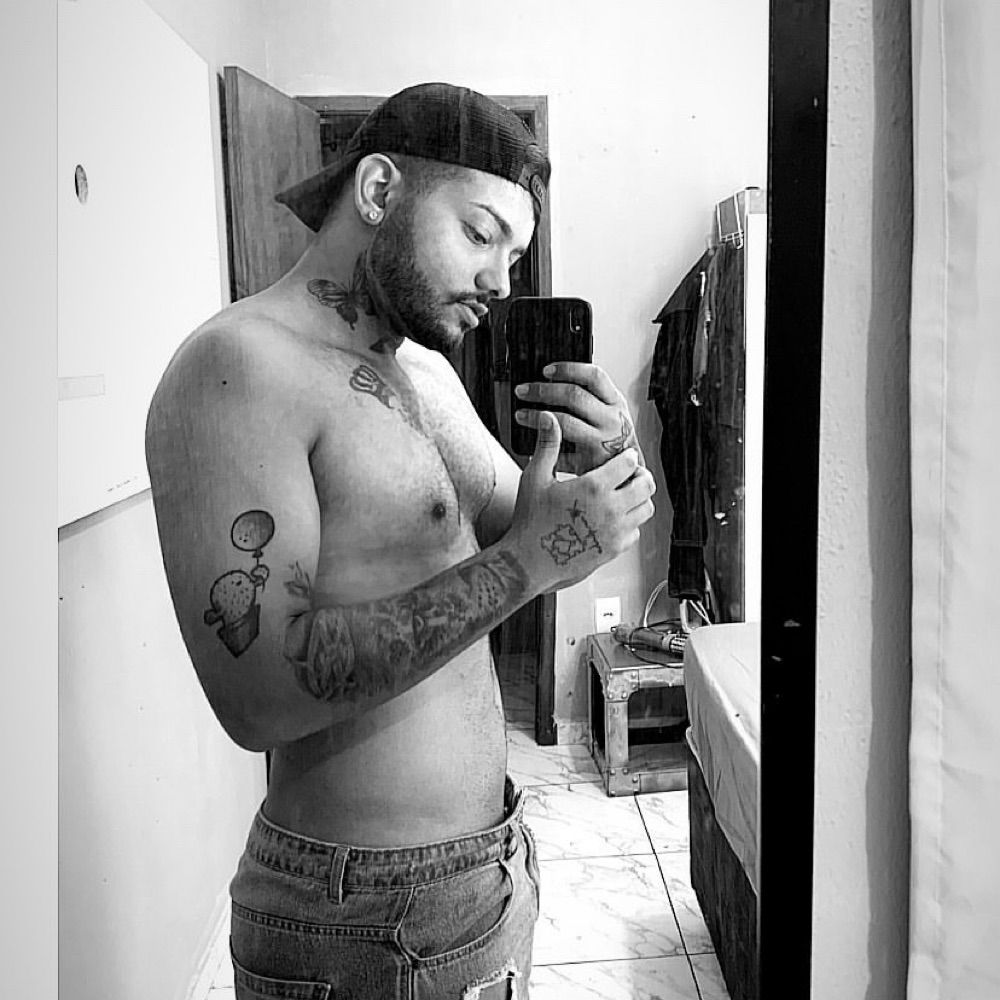 Yure Galindo