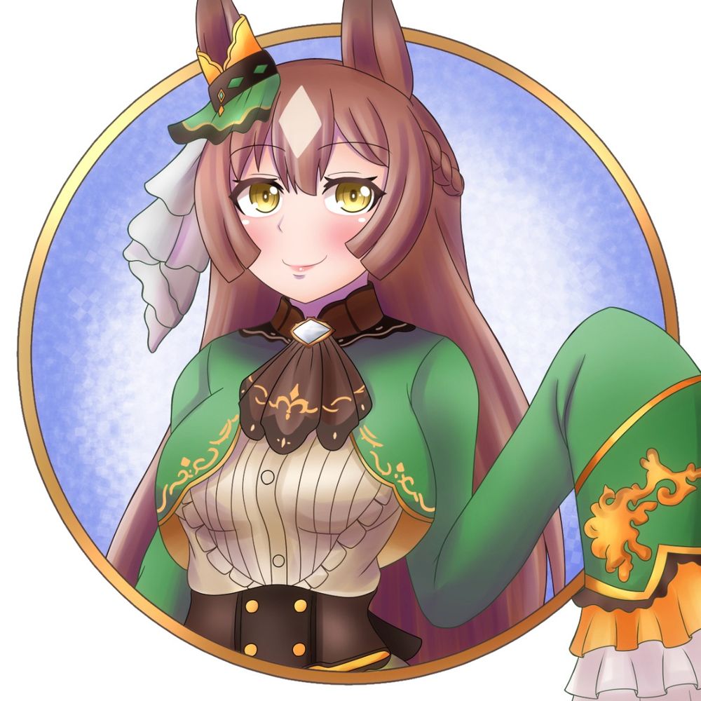 しんやが