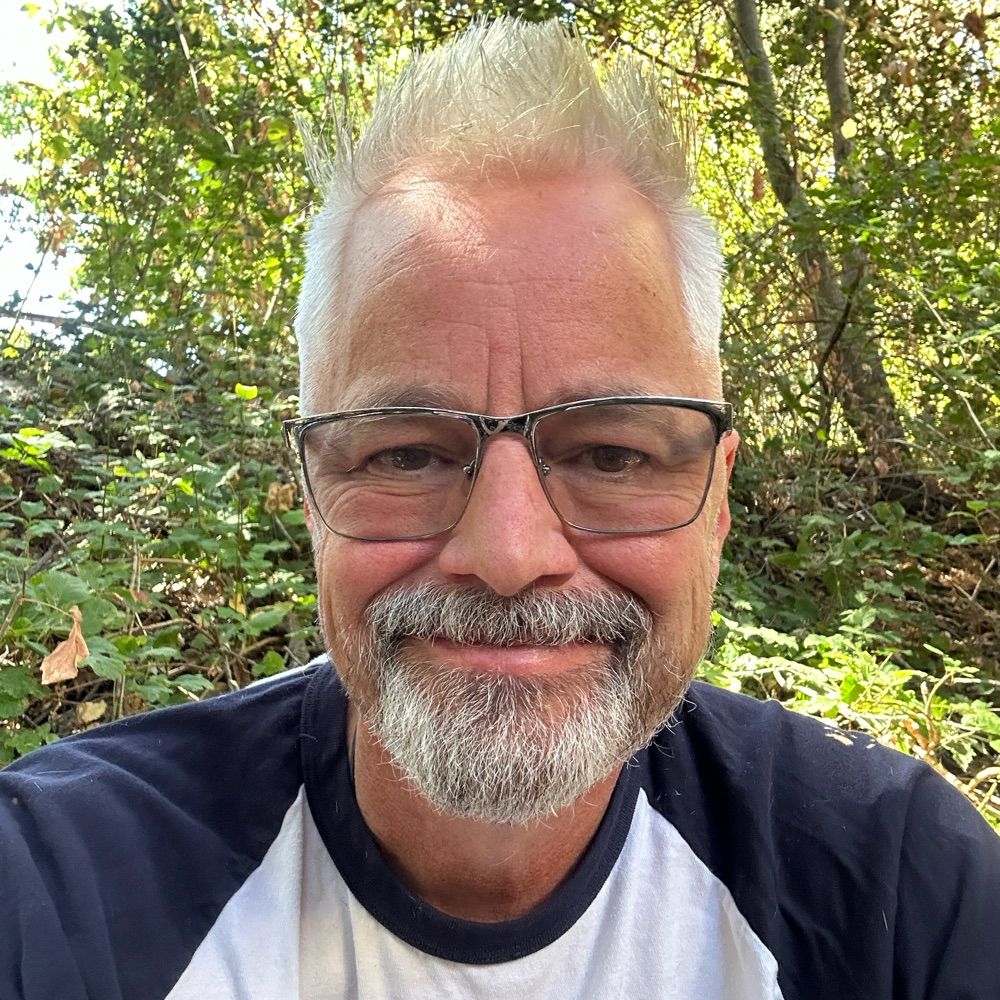Tony Farley