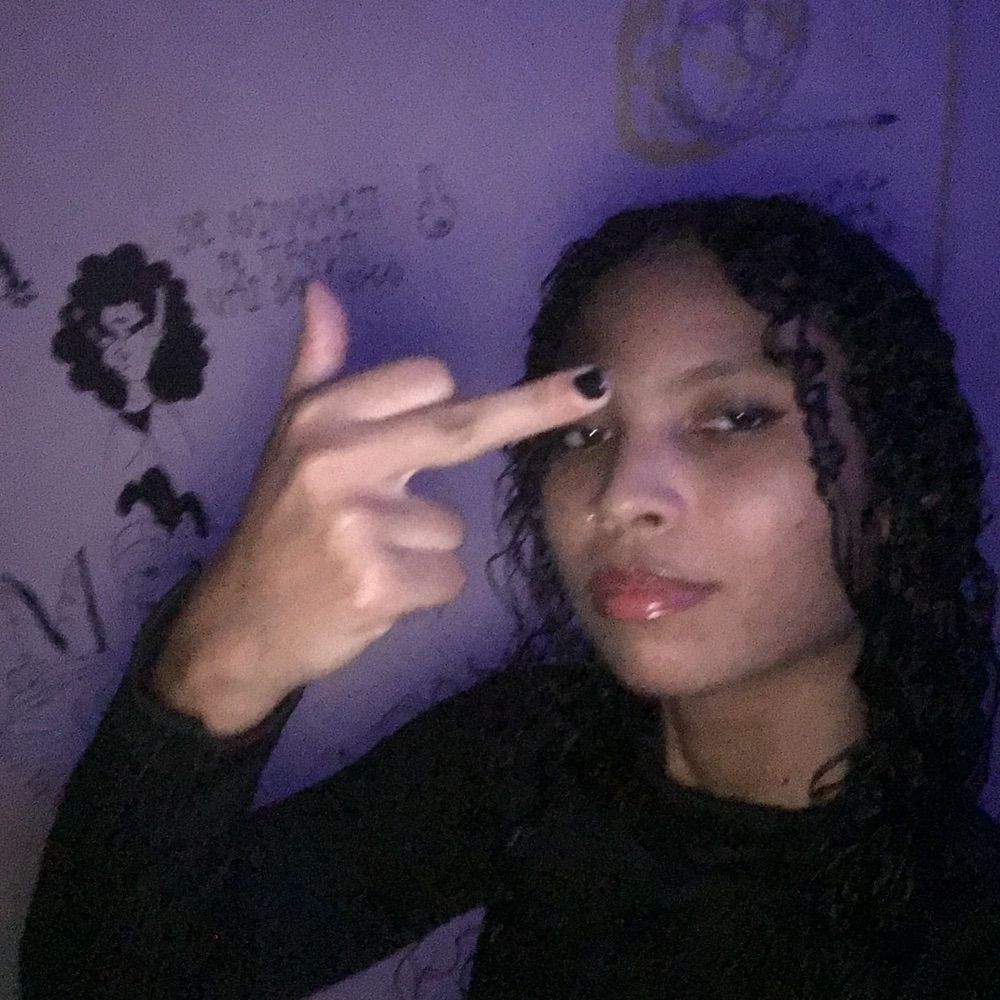 rsrsr_kk