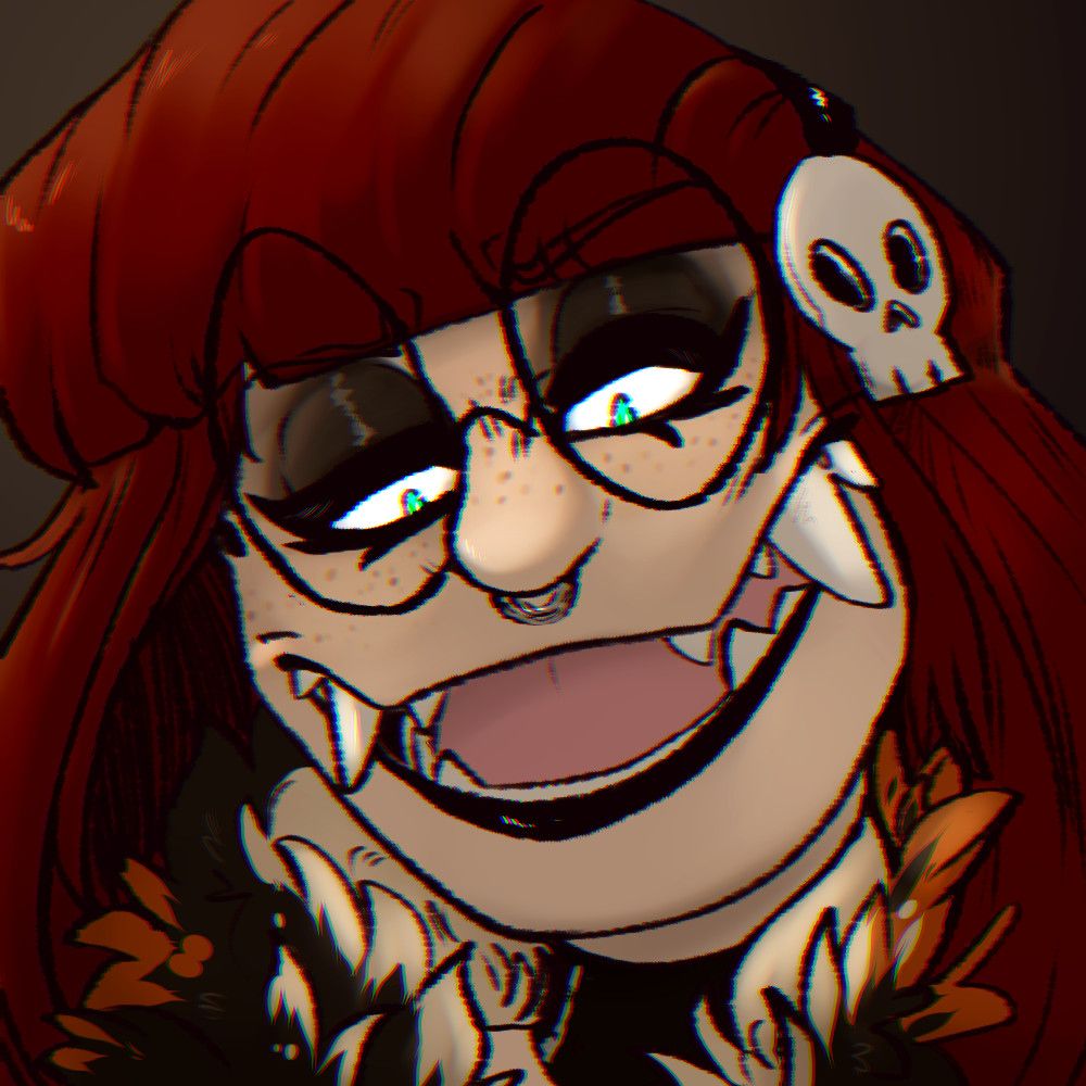 Squeedlyspooch Haver 