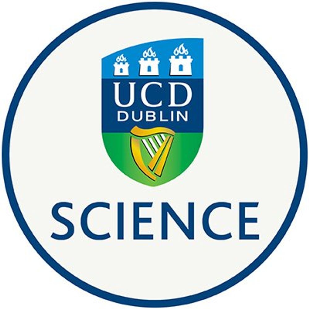 UCD Science