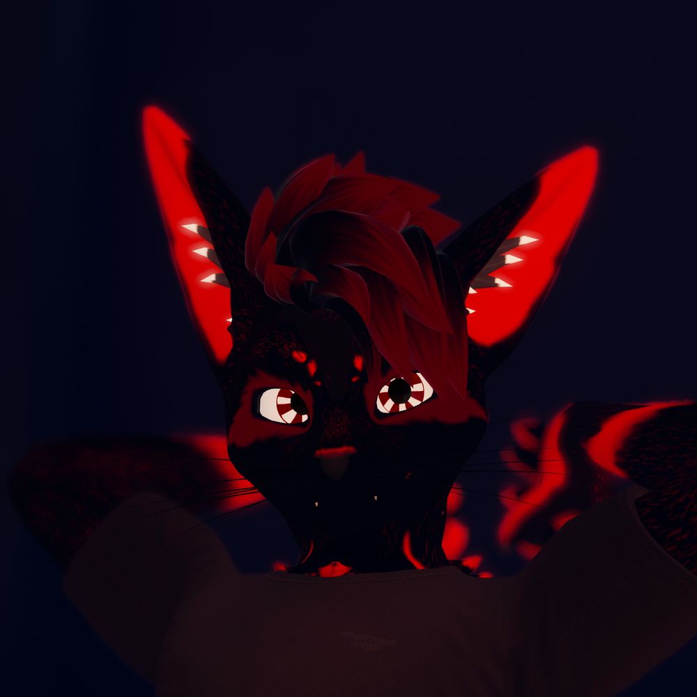 blackjackthefox_AD