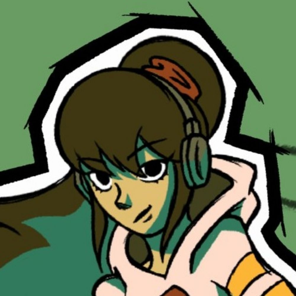 Aurelia