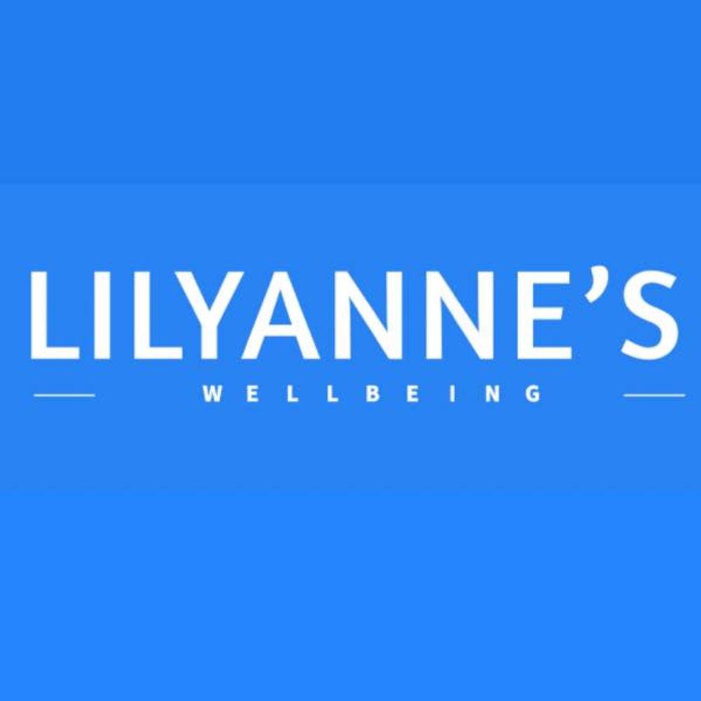 LilyAnne's Wellbeing