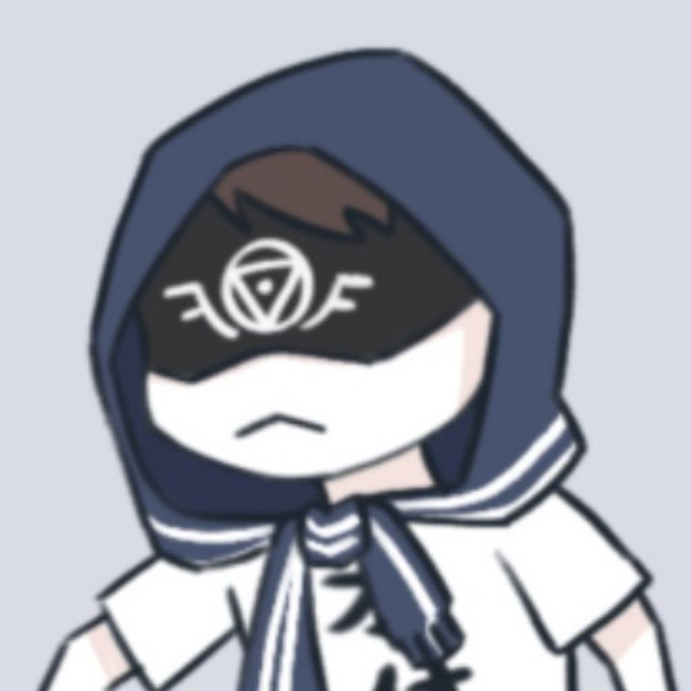 puhee