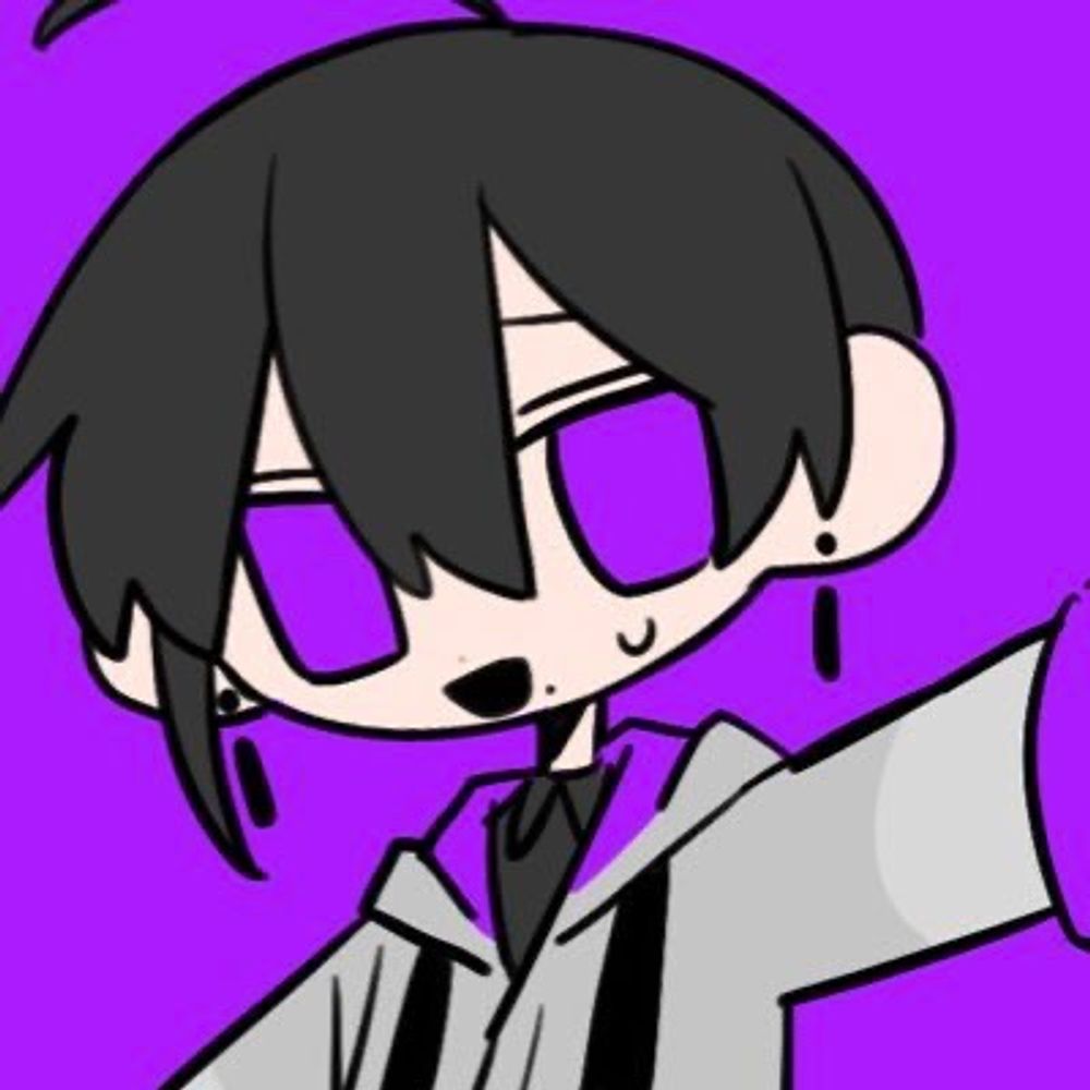 なたね