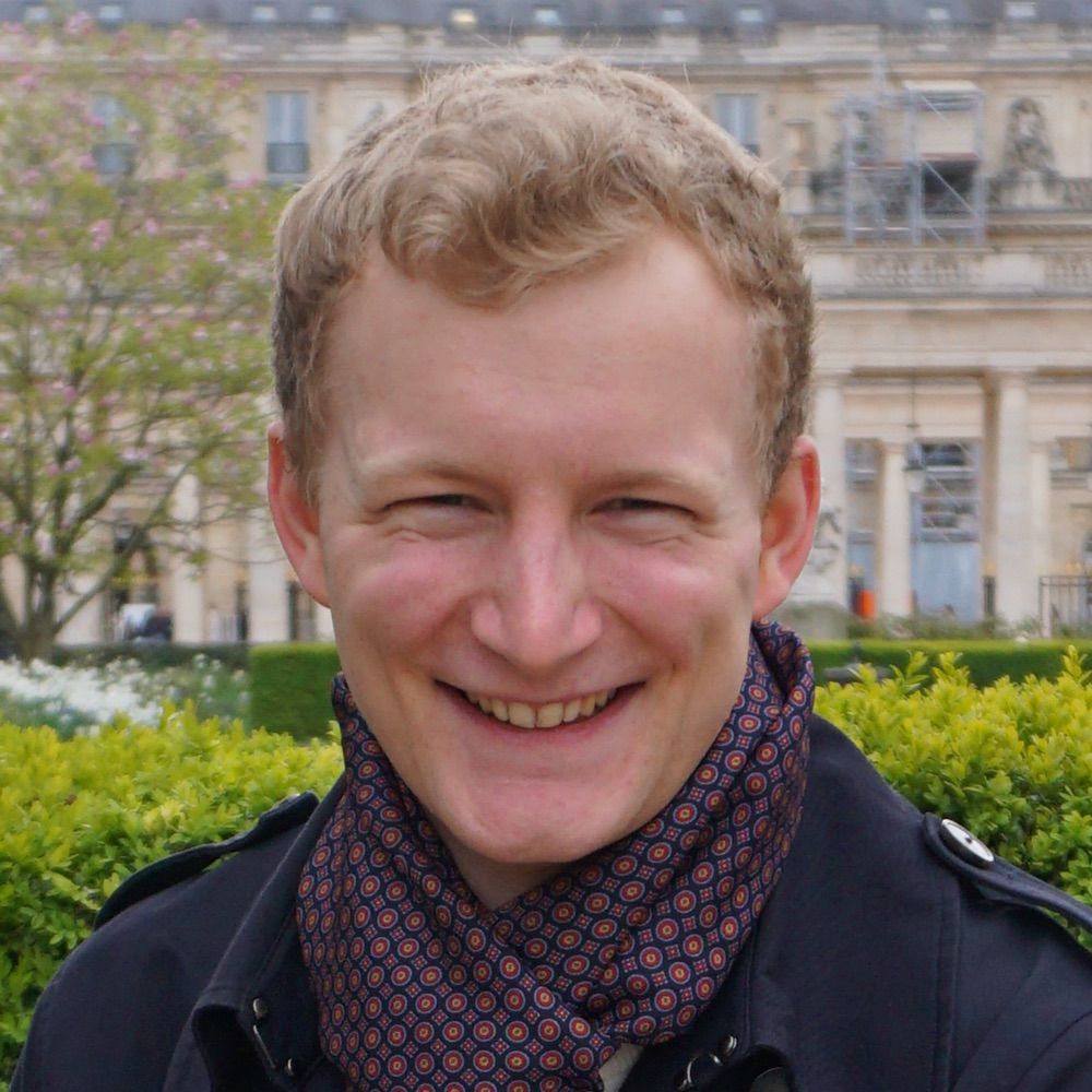cjuliusreim